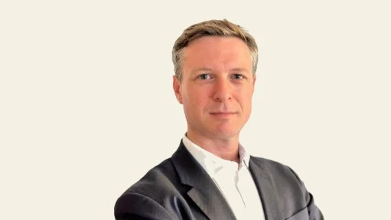 Atalian: « Faire en sorte d’augmenter la compétitivité de nos achats pour mieux servir nos clients »