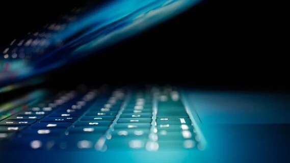 CyberVadis veut renforcer sa position à l’international après sa première levée de fonds