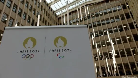 Vu, lu, à voir… 3 actualités événementielles le 10 mars 2023