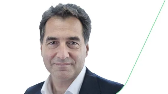 Hervé Onfray : "Replacer le magasin et le franchisé au centre de Teract"