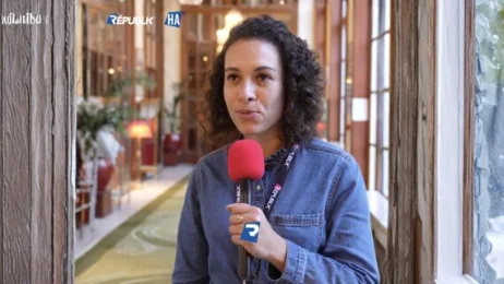 AFP : « C’est aux achats de challenger les fournisseurs sur l’économie circulaire »