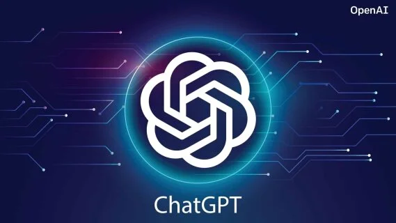 Test concluant de ChatGPT par le spécialiste de la livraison collaborative Yper