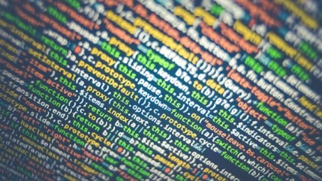 ETL (Extract Transform Load)