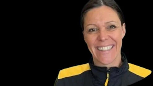 [Info Républik] Sylvie Corrigou nommée directrice générale France d’Electro Dépôt