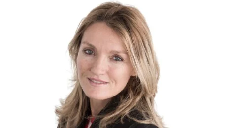 "Vivendi fait vibrer la création artistique de ses collaborateurs" (Céline Merle-Béral, Vivendi)