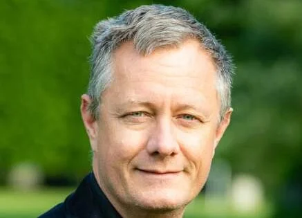 Spie Facilities promeut Philippe Brosse au poste de directeur des achats et de la flotte
