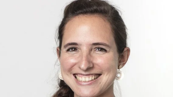 Juliette Lefébure prend la tête de l’Observatoire de l’Immobilier Durable