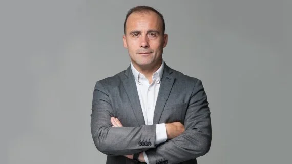 La feuille de route du nouveau directeur achats d’Imerys, Felipe Sabbadini