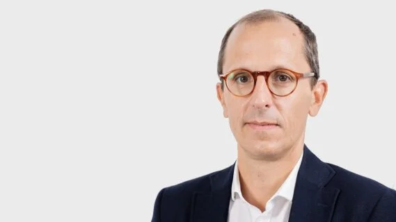 Bpifrance le Hub : « Aujourd’hui, une start-up va tout faire pour éviter la direction des achats »