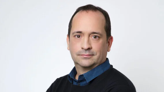 Maxime Fouché (Canal+) : « Nous avons un fort champ de contraintes du fait de notre activité 24/7 »