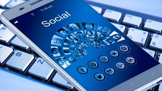 Publicité digitale : les 10 points clés du marché en 2023