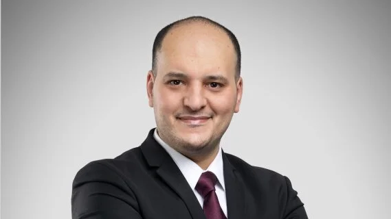 Carrefour France : « La digitalisation réduit considérablement le time-to-market »