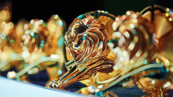 Cannes Lions 2025 : une édition clé pour redéfinir les frontières de la créativité