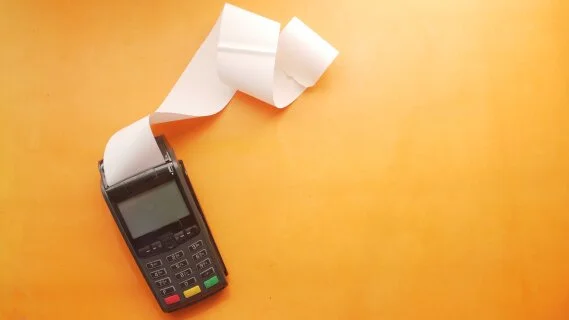 Plus de 2Mds d'€ d'économies accessibles en gérant mieux ses notes de frais