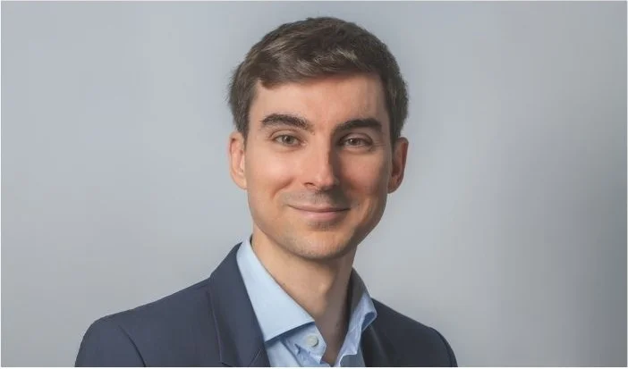 Sia Partners renforce son expertise supply chain avec l'arrivée de Paul Bounaud