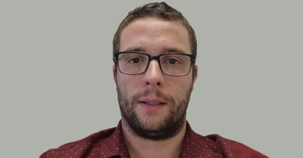 F2J Industry : un outil PtoP pour gagner en productivité et monter en maturité