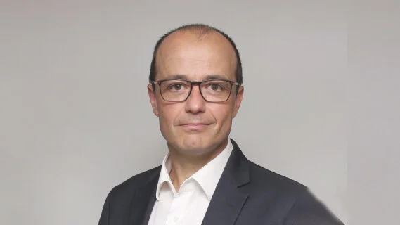 L'orchestration de processus composables et l’émergence des technologies BOAT à l'ère de l'IA
