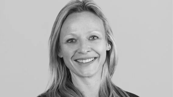 Karen Vancleemput nouvelle directrice marketing, digital et clients de Brico Dépôt