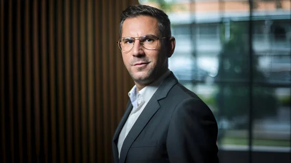 La Redoute accélère sa transformation pour servir sa croissance internationale