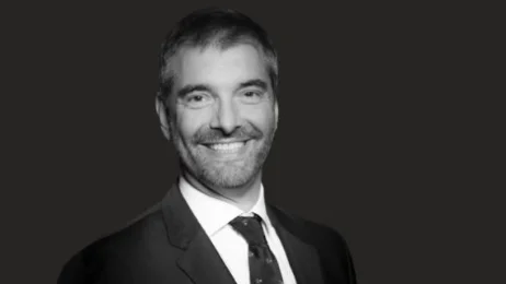 "Notre sujet est d’être libre dans un cadre collectif"(Olivier Ruthardt, Malakoff Humanis)