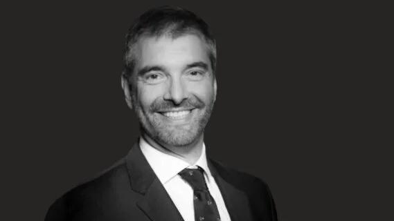 "Notre sujet est d’être libre dans un cadre collectif"(Olivier Ruthardt, Malakoff Humanis)
