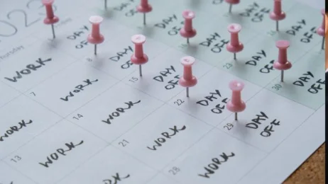 Corée du Sud : Samsung demande à ses cadres de travailler 6 jours par semaine