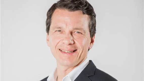 Guillaume Sénéclauze (Monoprix) : "Ce qui m’anime, c’est de transformer les enseignes en marques"