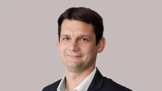 Pierre-Yves Escarpit (Cdiscount) : « nous testons un colis réutilisable »