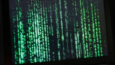 Firewall (Pare-feu) : Définition et Importance