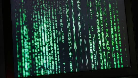 Firewall (Pare-feu) : Définition et Importance