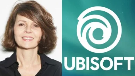 Ubisoft : Cécile Russeil devient Executive Vice President, notamment en charge des RH