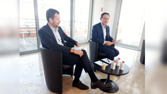 La migration S/4Hana demeure une source d’inquiétude pour l’USF