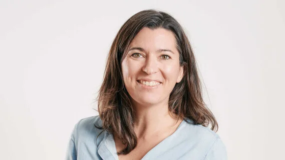 Pour améliorer la visibilité de son offre, le groupe Epsa accueille dans ses rangs Sandrine Pigot