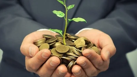 Les fonds d’épargne salariale se redressent au 1er semestre 2023 (Observatoire Galea EPS)