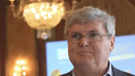 Laurent Chailley (Denodo) : « nous proposons de mieux utiliser la data et de façon plus économique »