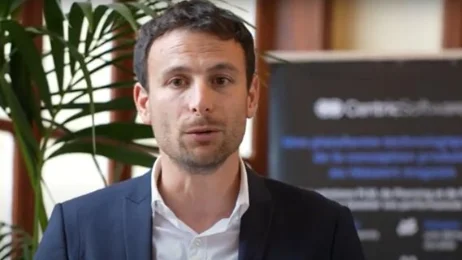 Le PLM, une technologie indispensable et structurante qui dope la productivité