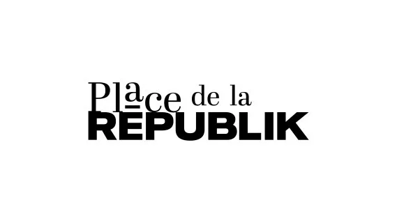 Place de la Républik : La technologie va-t-elle sauver l’immobilier ?