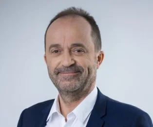 "2 problématiques pour les entreprises: la gestion des talents & la diversité" (Alexis Rerolle)