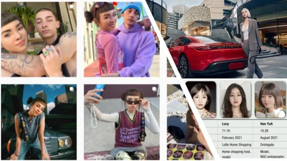 Quand les agents virtuels s’emparent du commerce [Analyse]