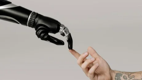 IA (intelligence artificielle) : définition, histoire et avantages