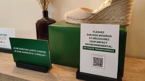 Salsify lève 200 millions de dollars pour accélérer (encore plus) son développement