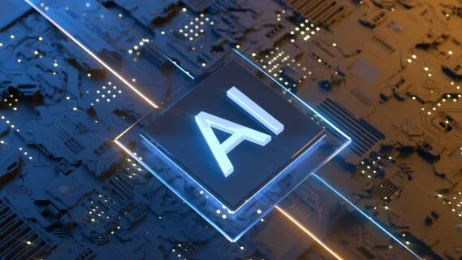 UE : le Parlement renforce la régulation de l’intelligence artificielle