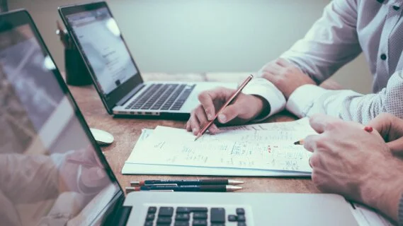 L’État va limiter le recours des administrations aux ESN et cabinets de conseils IT