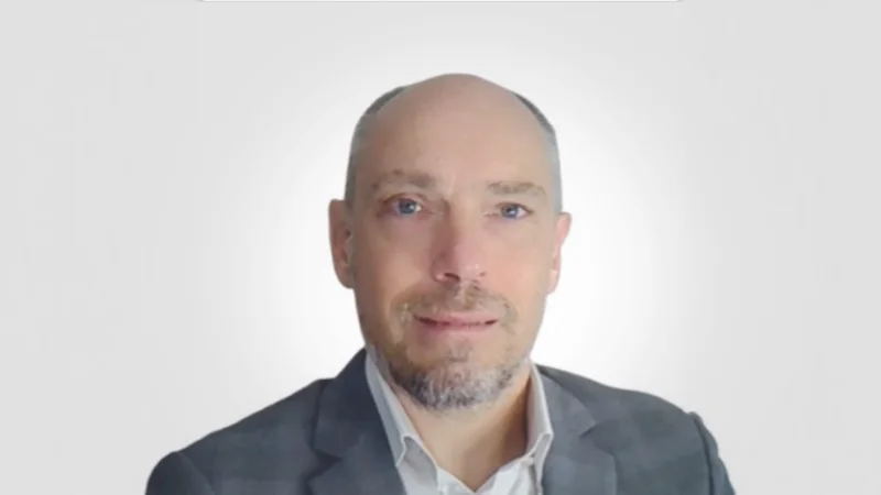 Richard Guidoux nommé CISO Digital/data/IA du groupe Sonepar