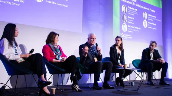 Décarbonation : avec LESS, le retail appelle à un véritable standard européen