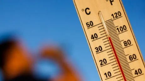 Espagne : interdiction du travail à l'extérieur pendant les périodes de canicule