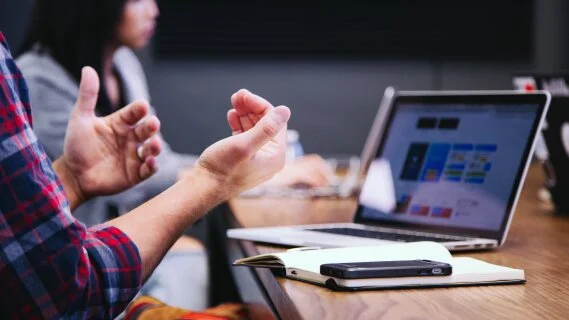 E-commerce 2023 : les chiffres clés à retenir