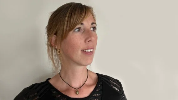 Adeo : « que les TJM soient à la hausse ou à la baisse, il est important de communiquer »