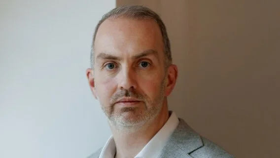 Kevin Derycke nouveau Chief Executive Officer de QSRP