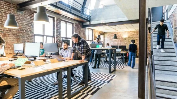Les Achats, ou le jalon indispensable pour passer de startup à scale-up